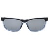 2 Pairs of Epoch Eyewear Delta Glasses with Clear, Blue Lenses - 2 of 4