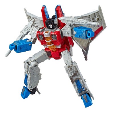 transformers toys target