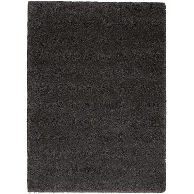 Nourison Malibu Shag Area Rug