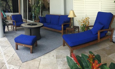 Guest review image 2 of 2, zoom in