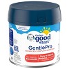 Gerber Good Start GentlePro Non-GMO Powder Infant Formula - 20oz - image 2 of 4