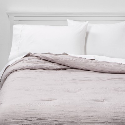 twin extra long sheets target