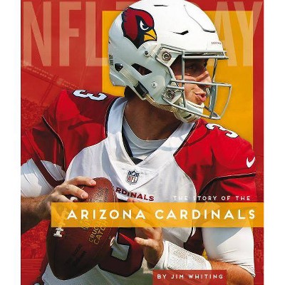 top selling arizona cardinals jerseys