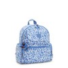 Kipling Matta Printed Backpack - image 2 of 4