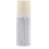 Kevin Murphy Fresh Hair Dry Shampoo Spray - 2 of 4