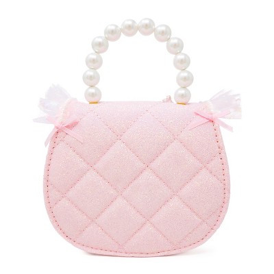 Handbag - Princess Tiara - image 2