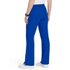 Jockey Women's Maximum Comfort Scrub Pant - 2 of 4