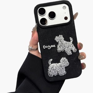 phone case for samsung s23 Laut - Shield Case for Samsung Galaxy S23 Ultra
