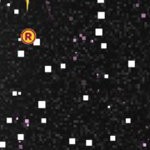 arizona state sun devils