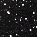 arizona state sun devils