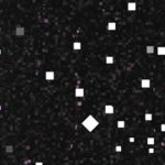 arizona state sun devils