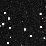 arizona state sun devils