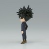 Banpresto - BanPresto - Jujutsu Kaisen Q Posket Petit Vol.1 (B:Megumi Fushiguro) Statue - 3 of 4