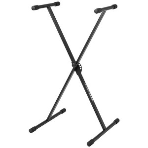 JAMSTANDS X STYLE STAND JSXS300 - 1 of 1