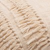 Mark & Day Potamos Cottage Throw Pillow - 4 of 4