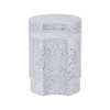 Meridian Furniture,Dimple End Table - 2 of 4