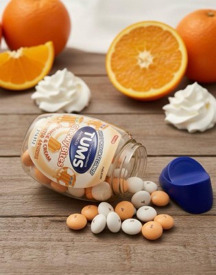 Guest review image 1 of 2, zoom in