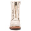 Vintage Foundry Co. Women's Filo Boot - 4 of 4
