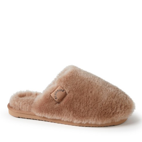 Beach deals slippers target