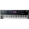 Akai Professional MPC Key 61 Production Synthesizer With X-Stand, Sustain Pedal and Expression Pedal - 2 of 4