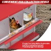 GustoWave  Chicken Nesting Box Nesting Boxes - 3 of 4