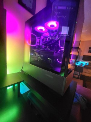 Guest review image 1 of 1, zoom in