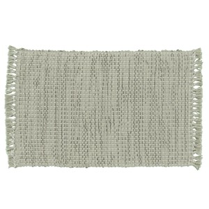 Park Designs Cotton Basketweave Placemat Set of 4 - 1 of 4