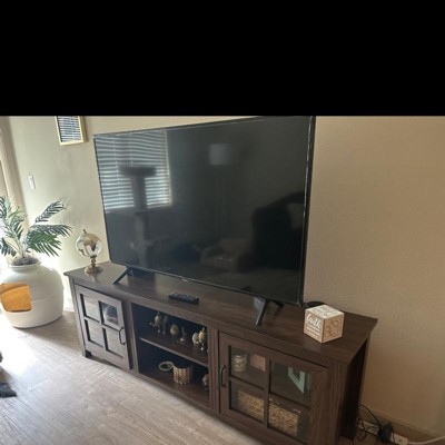 Guest review image 1 of 3, zoom in