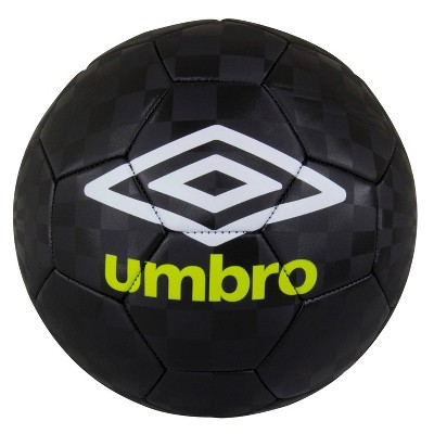 umbro size 3 soccer ball