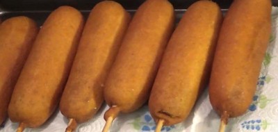 Guest review image 1 of 1, zoom in