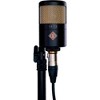 Soyuz Microphones 1973 Deluxe - 4 of 4