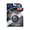 MasterPieces Officially Licensed Duncan Yo-Yo - NCAA Penn State Nittany Lions - 3 of 3