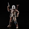 Star Wars The Black Series Carbonized Collection Toy Figure (Target Exclusive) - image 4 of 4