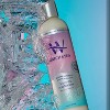 Watch & Sea The Softness Strand Protection Leave-In Flourishing Conditioner - 8 fl oz - 3 of 4