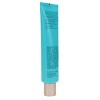 Moroccanoil Hand Cream Argan Oil with Hyaluronic Acid 3.4 oz - 3 of 4