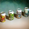 Revolution League of Heroes IPA Variety Beer Pack - 12pk/12 fl oz Cans - 3 of 4