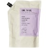 AG Care Curl Revive Shampoo & Curl Thrive Conditioner (33.8 oz Refill XXL Large) - DUO SET for Hydrating, Healthy, Defined Curls - 3 of 4