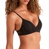 Adore Me Women's Arwen Plunge Bra - 2 of 4
