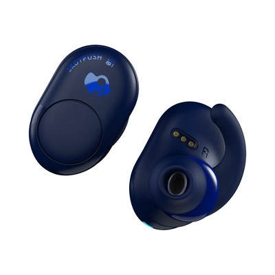 target skullcandy earbuds