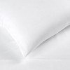 700-Thread Count Egyptian Cotton Deep Pocket Sheet Set by Blue Nile Mills - 3 of 4