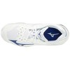 Mizuno Men's Wave Lightning Z6 Volleyball Shoe - 4 of 4