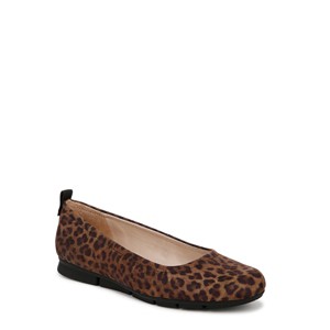 Dr. Scholl's Women's Timeless Ballet Flat - 1 of 4