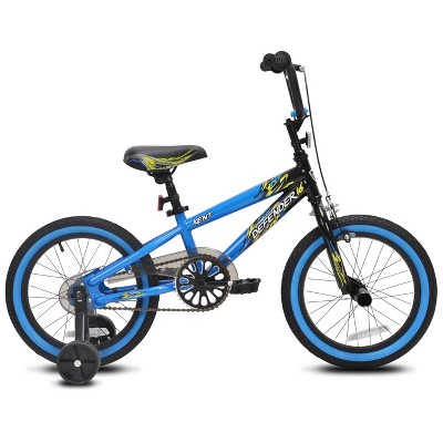 16 deals boys bicycle