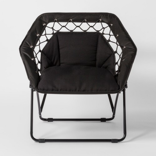 Room essentials hot sale chair