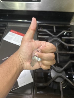 Guest review image 1 of 1, zoom in