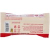 Nature's Bakery Pomegranate Fig Bars - 12 bars, 2 oz - 4 of 4