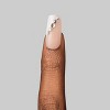 KISS Products Classy Fake Nails Premium - Gorgeous - 33ct - 4 of 4