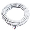 Armacost Lighting 4C 20AWG In-Wall Cable Light Accessory - 3 of 4
