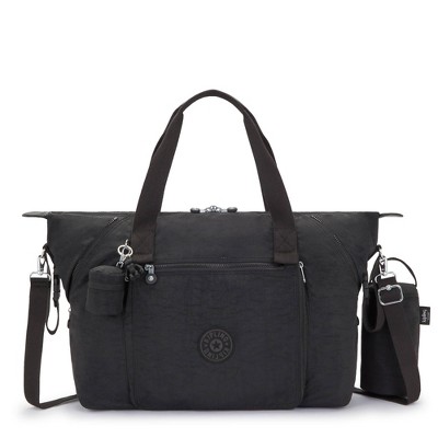 Image of Art Medium Baby Diaper Bag