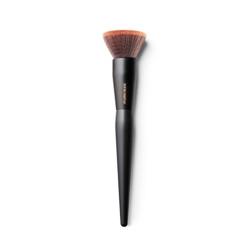 Sonia Kashuk™ Professional Large Buffing Brush Black No. 103 : Target